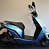 Lifan E3 QP 1200 DT